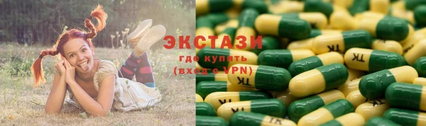 стаф Алексин