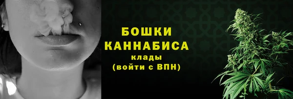 трава Абаза