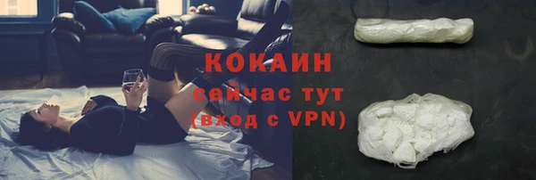 трава Абаза