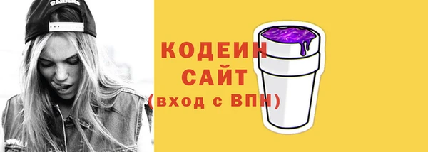 хмурый Абинск